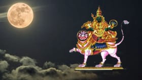 രാഹുചന്ദ്ര സംയോജനം: ഇന്നുമുതൽ അടുത്ത രണ്ട് ദിവസങ്ങളിൽ ഈ മൂന്ന്..