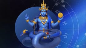 രാഹു അവിട്ടം നക്ഷത്രത്തിലേക്ക്! ഈ മൂന്ന് രാശികൾ ഇതൊക്കെ നേരി...