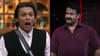 പുരുഷ കമ്മീഷന് വേണ്ടി മൂക്കിൽ ഉണ്ട വെക്കണോ മോനേ..? രാഹുൽ.......