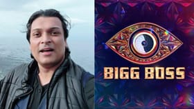 നിങ്ങൾക്കൊക്കെ താത്പര്യമുള്ള ആ വിഷയം സംസാരിക്കും! ബിഗ് ബോസിൽ ...
