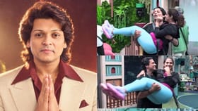 മെൻസ് കമ്മീഷനെന്നും പറഞ്ഞ് നടന്നതാ, ഇപ്പൊ ഇതാ അവസ്ഥ! ട്രോളിൽ