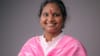 രമ്യ ഹരിദാസ് എംഎൽഎയ്ക്കും കോൺഗ്രസ് പ്രവർത്തകർക്കുമെതിരെ കേസ്...