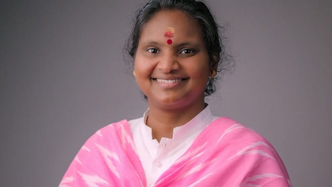 രമ്യ ഹരിദാസ് എംഎൽഎയ്ക്കും കോൺഗ്രസ് പ്രവർത്തകർക്കുമെതിരെ കേസ്