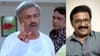 സോഷ്യൽ മീഡിയയെ ഇളക്കിമറിച്ച ളാഹേൽ വക്കച്ചൻ്റെ തീപ്പൊരി ഡയലോഗുകൾ.....