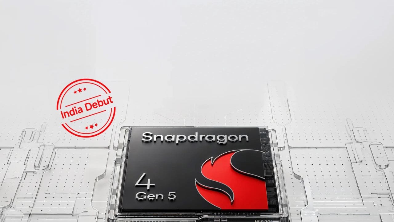 അഡ്രിനോ GPU, 6GB / 8GB LPDDR4X റാം, 128GB UFS 2.2 ഇന്റേണൽ സ്റ്റോറേജ്, 50MP മെയിൻ ക്യാമറ, സെക്കൻഡറി ക്യാമറ, 8MP ഫ്രണ്ട് ക്യാമറ, IP64 റേറ്റിങ്, ഹൈബ്രിഡ് ഡ്യുവൽ സിം (നാനോ + നാനോ / മൈക്രോ എസ്ഡി), 5G SA/NSA, ഡ്യുവൽ 4G VoLTE, 45W ഫാസ്റ്റ് ചാർജിംഗുള്ള 7900mAh ബാറ്ററി, 22.5W റിവേഴ്സ് വയർഡ് ചാർജിംഗ് എന്നിവയാണ് മറ്റ് പ്രധാന ഫീച്ചറുകൾ.