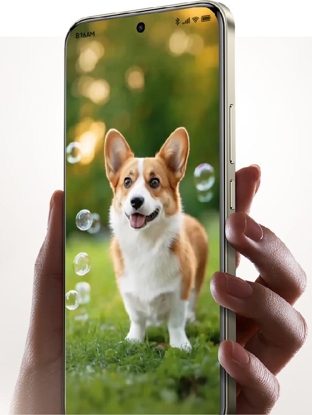 രണ്ട് നോട്ട് പ്രോ 5G സ്മാർട്ട്ഫോണുകൾ വരുന്നുണ്ട്!