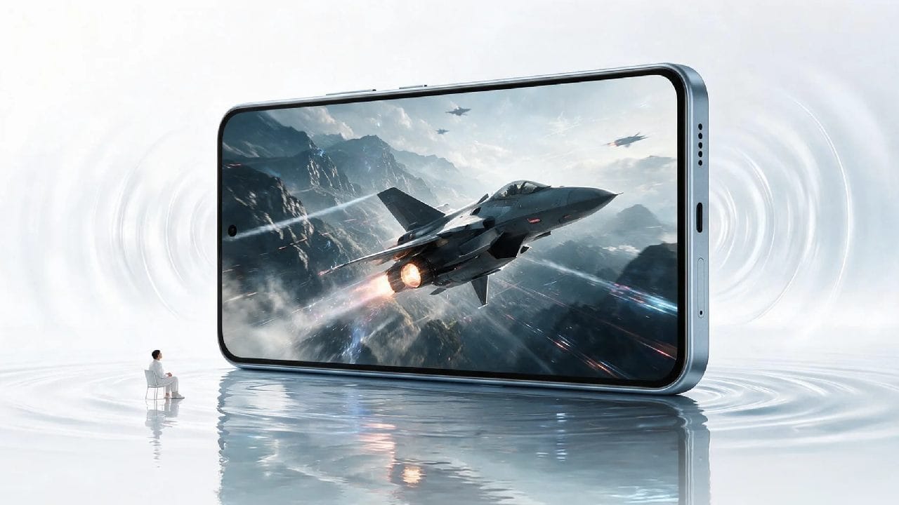  ഡിസ്പ്ലേ: 6.83-ഇഞ്ച് (2772×1280 പിക്സൽ) 1.5K OLED ഡിസ്‌പ്ലേയാണ് റെഡ്മി നോട്ട് 17 പ്രോയിലുള്ളത്. ഇത്  120Hz റിഫ്രഷ് റേറ്റ്, 240Hz ടച്ച് സാംപ്ലിംഗ് റേറ്റ്, 3200Hz വരെ ഇൻസ്റ്റന്റ് ടച്ച് സാംപ്ലിംഗ് റേറ്റ്, 3200 നിറ്റ്സ് വരെ പീക്ക് ബ്രൈറ്റ്‌നസ്, 3840Hz ഹൈ-ഫ്രീക്വൻസി PWM ഡിമ്മിംഗ്, കോർണിങ് ഗൊറില്ല ഗ്ലാസ് വിക്ടസ് 2 പ്രൊട്ടക്ഷൻ സഹിതം എത്തുന്നു.