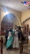 എൻ്റെ കൈ വിടടാ... ശരിക്കും സംഭവിച്ചത് എന്ത്?...