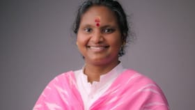 ചിറയൻകീഴിലെ കൂട്ടയടിയിൽ രമ്യക്കെതിരെ നടപടിയില്ല; കെസി വേണുഗോപാ...