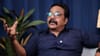 വിചാരിക്കുന്നത് പോലെയല്ല, മാസ്സ് സിനിമകളിൽ കൈയ്യടി വരുന്നത് ......