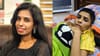 ഐസിയുവിൽ! രേണു സുധിയുടെ നില ഗുരുതരം, പ്ലേറ്റ്ലെറ്റുകൾ കുറഞ്ഞു...