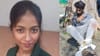 കോഴഞ്ചേരിയിൽ റിസോർട്ട് റിസപ്ഷനിസ്റ്റായ യുവതിയെ കുത്തിക്കൊന്നു...