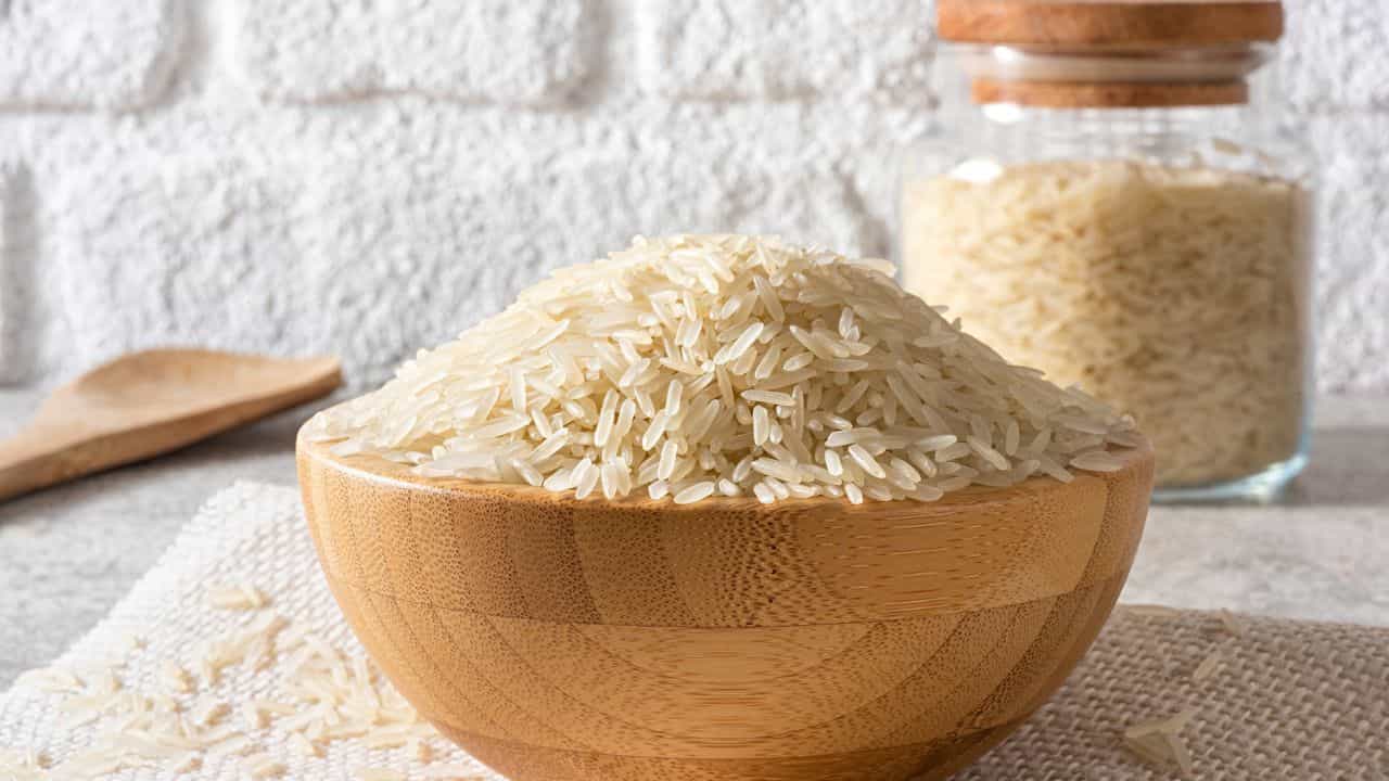 Ration Update: റേഷൻ അരി വിഹിതം 5 കിലോ കൂട്ടുമോ? നേട്ടം ഇവർക്ക്