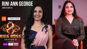 പ്രതികരിക്കേണ്ടിടത്ത് പ്രതികരിക്കും, നിലപാടുകൾ തുറന്നു പറയും!