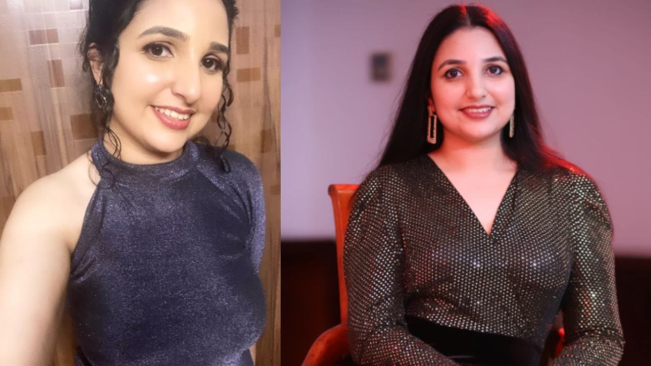 റിനി ആൻ ജോർജ്: നിലപാടുകൾ ഉറച്ചു പറയുന്ന വ്യക്തി എന്നാണ് റിനി ആൻ ജോർജിനെ കുറിച്ച് മോഹൻലാൽ പറഞ്ഞത്. ജീവിതത്തിൽ ഒരുപാട് സങ്കടങ്ങൾ ഉണ്ടായിട്ടുണ്ട്. പ്രതികരിക്കേണ്ട സമയത്ത് പ്രതികരിക്കും. അത് ബിഗ് ബോസിലും ഉണ്ടാകും എല്ലാ പ്രതിസന്ധികളെയും ഒരു പുഞ്ചിരിയോടെയാണ് താൻ നേരിട്ടത് എന്നാണ് റിനി പറയുന്നത്.