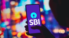 ഒക്ടോബര്‍ 1 മുതല്‍ എസ്ബിഐ ATM നിയമങ്ങളില്‍ മാറ്റം; സൗജന്യ...