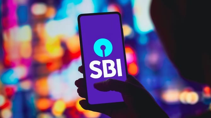 ഒക്ടോബര്‍ 1 മുതല്‍ എസ്ബിഐ ATM നിയമങ്ങളില്‍ മാറ്റം; സൗജന്യ...