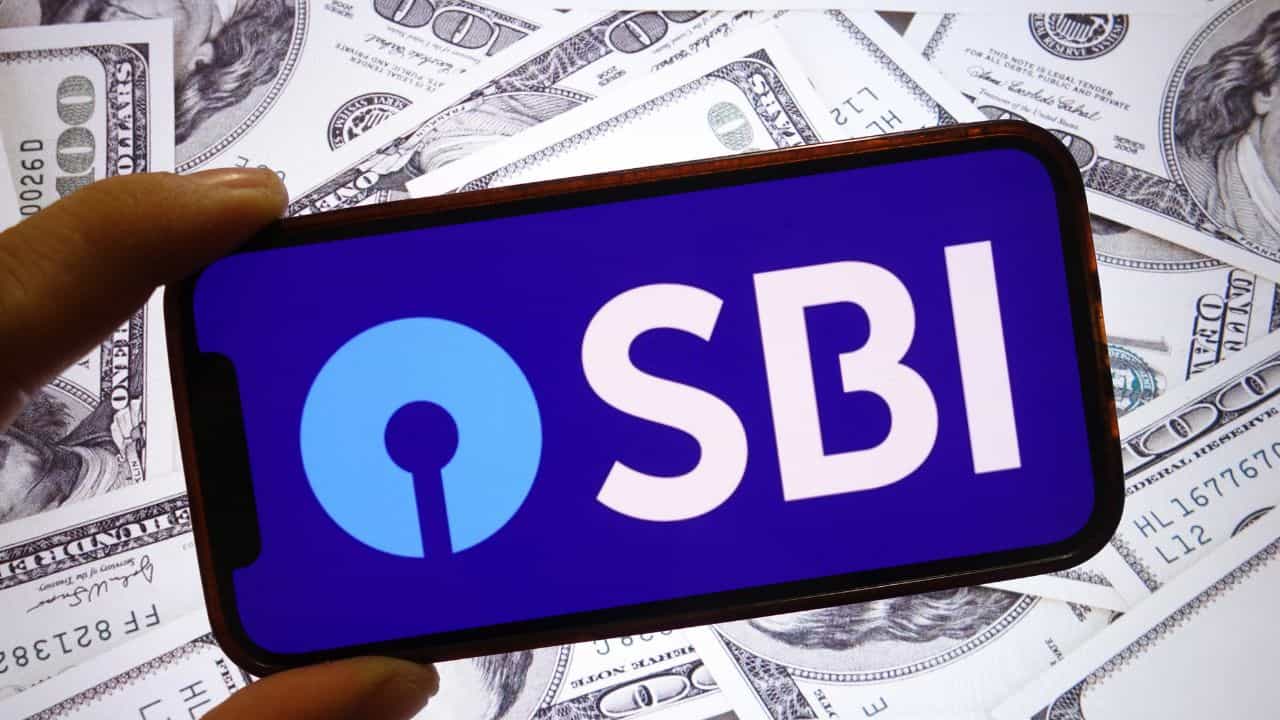 SBI SO Recruitment: അവസാന തീയതി അടുത്തു; എസ്ബിഐ ഒഴിവിലേക്ക് ഇപ്പോൾ അപേക്ഷിച്ചോളൂ