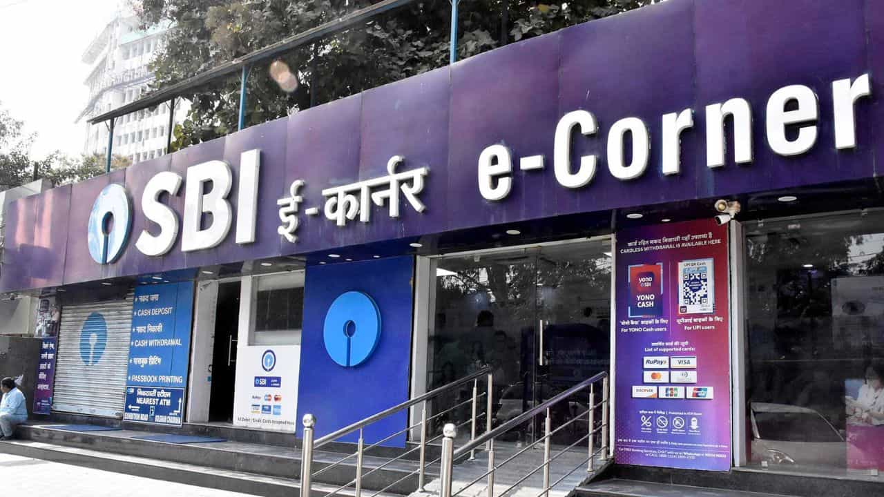 SBI SO Recruitment: എസ്ബിഐയിൽ സ്പെഷ്യലിസ്റ്റ് ഓഫീസർ ഒഴിവുകൾ; എങ്ങനെ അപേക്ഷിക്കാം SBI SO Recruitment: എസ്ബിഐയിൽ സ്പെഷ്യലിസ്റ്റ് ഓഫീസർ ഒഴിവുകൾ; എങ്ങനെ അപേക്ഷിക്കാം