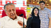 മാസപ്പടിക്കേസ്; പിണറായിക്കും വീണയ്ക്കും മുഹമ്മദ് റിയാസിനും...