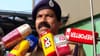 റിപ്പോർട്ടർ ബ്രോഡ്കാസ്റ്റിങ് കമ്പനി ഓഫീസിൽ എസ്ഐടി റെയ്ഡ്...