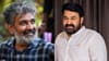 പുതിയ ചിത്രത്തിലെ മോഹൻലാൽ മാജിക്ക്! വെളിപ്പെടുത്തി രാജമൗലി...