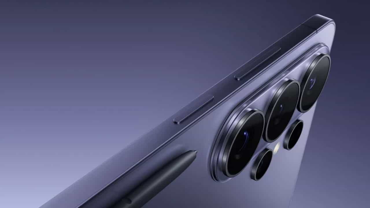 Samsung Mobile Price Hike: തലക്കടിച്ച വില, സാംസംഗ് കൂട്ടിയത് 12000 രൂപ, പുതിയ വില പട്ടിക പുറത്ത് Samsung Mobile Price Hike: തലക്കടിച്ച വില, സാംസംഗ് കൂട്ടിയത് 12000 രൂപ, പുതിയ വില പട്ടിക പുറത്ത്