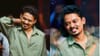 മിമിക്രി മുതൽ നാടോടി നൃത്തം വരെ; സംഗീത് പ്രതാപ് സ്കൂളിലും രസികൻ.....