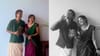 ഞാൻ സംവിധാനം ചെയ്യുന്ന സിനിമക്കായി മമിതയോട് കഥപറയാൻ......