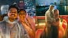 നമ്മൾ പറയുന്ന ആ സ്ഥലം അവളാണ്; ഭാര്യയെ കുറിച്ച് സംഗീത് പ്രതാപ്...