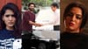 അവർക്ക് മാത്രം ബി.എം.ബ്ല്യൂ, 'ചന്ദ്ര'യും ഇതർഹിക്കുന്നു ! പരസ്യ......