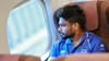 ഇത് സഞ്ജുവിന്റെ ഏരിയയാണ്; ബിസിസിഐയോട് ആരാധകര്‍...