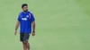 'സഞ്ജുവിൻ്റെ സാന്നിധ്യം ഉണ്ട്, പക്ഷേ കളിക്കാൻ പറ്റില്ല'...