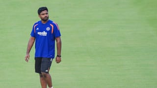 KCL 2026 : ‘സഞ്ജുവിൻ്റെ സാന്നിധ്യം ഉണ്ട്, പക്ഷേ കളിക്കാൻ പറ്റില്ല’; അതുകൊണ്ട് പണി കിട്ടയത് കൊച്ചി ബ്ലൂ ടൈഗേഴ്സിനാണ്