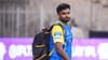 സഞ്ജു സാംസണ്‍ ഇനി കളിക്കില്ല? വൈഭവ് സൂര്യവംശി കളത്തിലേക്ക്...