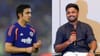 സഞ്ജു സാംസൺ തിരിച്ചെത്തി, ഇനി ആര് പുറത്താകും? ഓപ്പണിങിൽ......