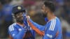 IND vs AFG: അഫ്ഗാനിസ്ഥാനെതിരായ പരമ്പര നിസാരമല്ല; സഞ്ജുവടക്കം മൂന്ന് താരങ്ങള്‍ക്ക് അതിനിര്‍ണായകം