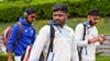 കോലിയും രോഹിതും അടങ്ങുന്ന എലൈറ്റ് പട്ടികയിലേക്ക് സഞ്ജുവും...