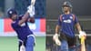 Sanju Samson vs Ishan Kishan: പരിശീലനത്തിനിടെ ഇഷാന്‍ കിഷന് പരിക്ക്; ആദ്യ ടി20യില്‍ സഞ്ജു സാംസണ്‍ വിക്കറ്റ് കീപ്പര്‍?