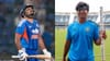 വൈഭവ് ഇന്ത്യന്‍ ക്രിക്കറ്റിന്റെ ഭാവിയെന്ന് ജയസൂര്യ; സഞ്ജുവിന്......