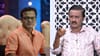 ധർമ്മജൻ ഫിറ്റായാൽ രാത്രി എന്നെ വിളിക്കും, ശല്യം സഹിക്കവയ്യാതെ......