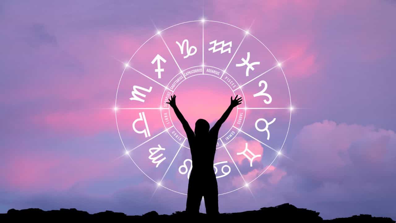 Todays Horoscope: തൊട്ടതെല്ലാം പൊന്നാകും, സമാധാനം ലഭിക്കും; ഇന്നത്തെ നക്ഷത്രഫലം Todays Horoscope: തൊട്ടതെല്ലാം പൊന്നാകും, സമാധാനം ലഭിക്കും; ഇന്നത്തെ നക്ഷത്രഫലം