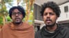 റീൽസിൽ നിന്നും സിനിമയിലേക്കുള്ള യാത്ര വിവരിച്ച് ചൂരലിലെ ഷമീർ ഖാൻ...