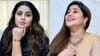 ആ ഒരൊറ്റ കാരണം കൊണ്ട് വൻ ഹിറ്റുകൾ വരെ ഉപേക്ഷിച്ചു, തുറന്ന് പറഞ്ഞ്...
