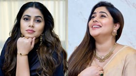 ആ ഒരൊറ്റ കാരണം കൊണ്ട് വൻ ഹിറ്റുകൾ വരെ ഉപേക്ഷിച്ചു, തുറന്ന് പറഞ്ഞ്
