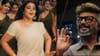 'റൊമ്പ അഴകാ ആടിയിറുക്ക്' രജനീ കാന്ത് പറഞ്ഞു, ജയിലർ 2 അനുഭവം...