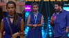 അപ്രതീക്ഷിതമോ? ഷിബിന ബി​ഗ് ബോസ് ഹൗസിൽ നിന്ന് പുറത്ത്...