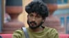 ഹൗസിനെ നയിക്കാൻ ഷിജിൻ, ഈ ആഴ്ചയിലെ ലീഡറെ തിരഞ്ഞെടുത്തു...
