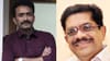 അഴിമതി കണിക്കാത്ത രാഷ്ട്രീയക്കാർ എവിടെയും എത്തിയില്ല...