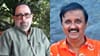 ”അപ്പ കണ്ടവനെ അപ്പാ എന്ന് വിളിക്കുന്നതിന് ഏറ്റവും നല്ല ഉദാഹരണം......